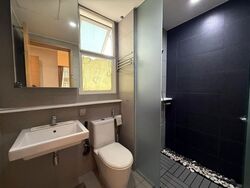 Vacanza @ East (D14), Condominium #612650361